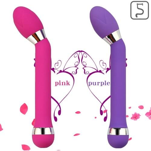 Vibration Bar Female Sex Toys For Woman Masturbation Massage G Spot G Cigarette Spoon Clitoris Stimulator Adult Stimulator