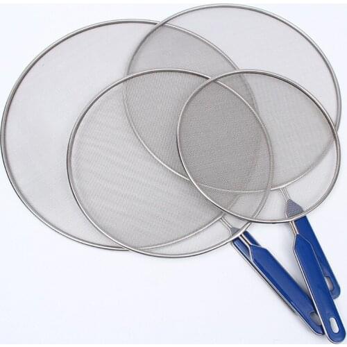 Дуршлаги из нержавеющей стали Waasoscon China At AliExpress