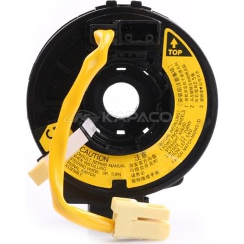 84306-33020 8430633020 84306 33020 84306-32030 For Toyota RAV 4 Corolla MR2 Celica Previa