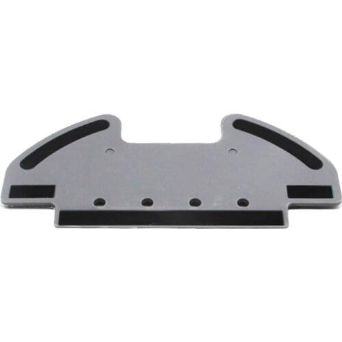 For Midea sweeping robot accessories vacuum cleaner carriage assembly adaptation i5/Extra/Young/i9/i9 EYE