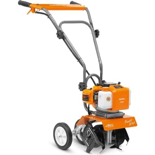 Daewoo Power Products Cultivators