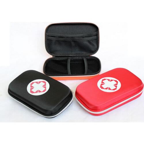 ELEFIRST First Aid Kits