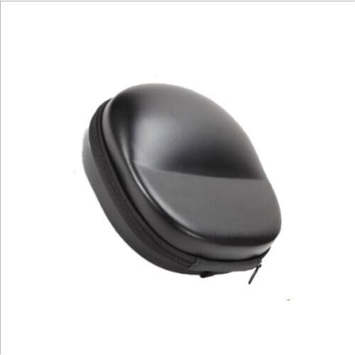 Аксессуары для наушников Elistooop China At AliExpress