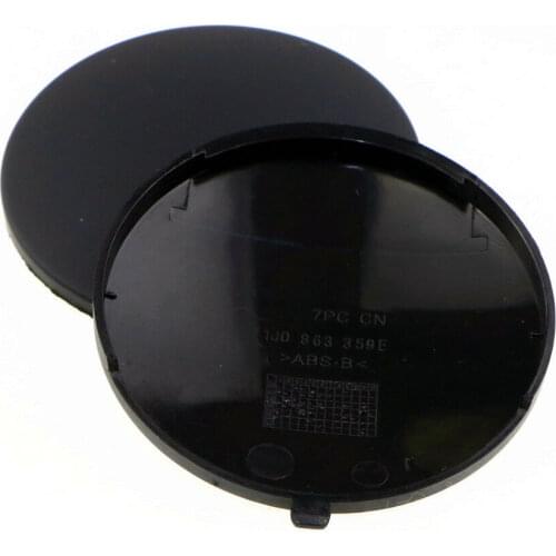 Пепельницы для авто HONGGE China At AliExpress