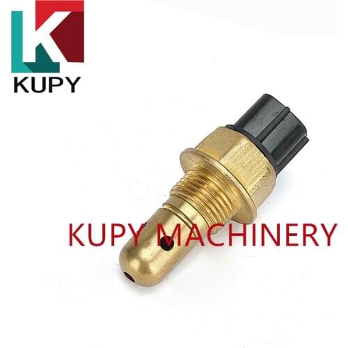 Kupy high quality 8346-01510 Water Level Sensor SK200-8 SK250-8