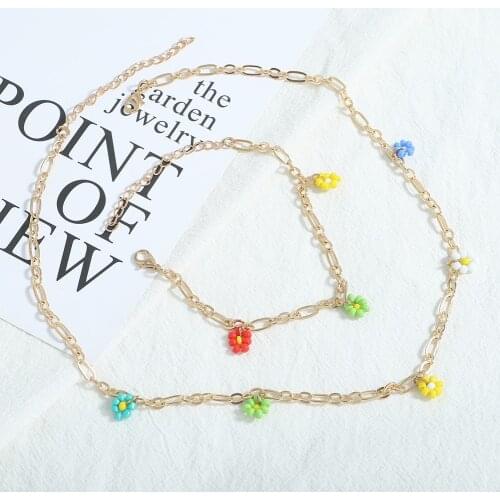 Чокеры на шею Miwens China At AliExpress