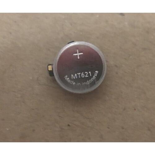 New 1PCS MT621 3026-24T 3026.24T