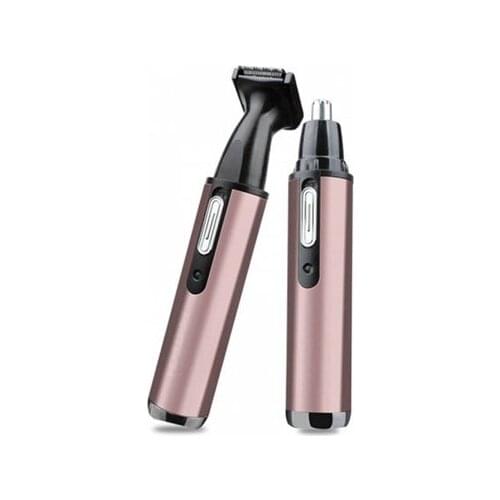 Pritech Rf-011 rechargeable Ear Nose Clay Machine