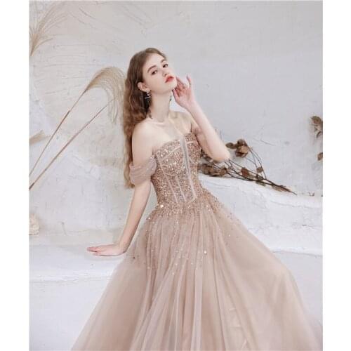 Simple Puffy Ball Gown Sweetheart Quinceanera Dresses Party Dress Special Occasion Dresses Sweet 16 Dresses Vestido Longo