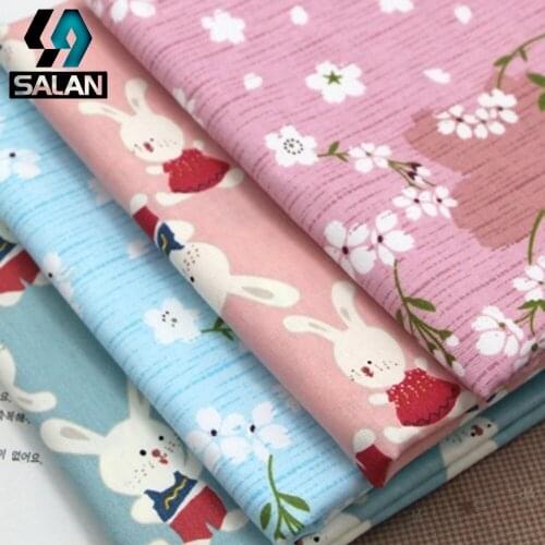 SALAN Women's Business Bags