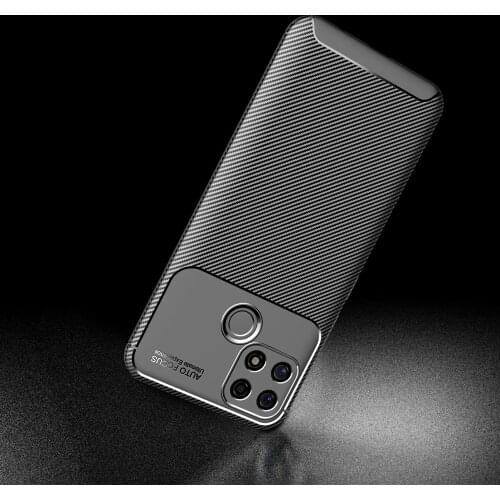 OPPO mobile phone protective cover various models boys soft edge TPU silicone oppo A5/R15 PRO/R17/F7 youth business F9 PRO/AX5