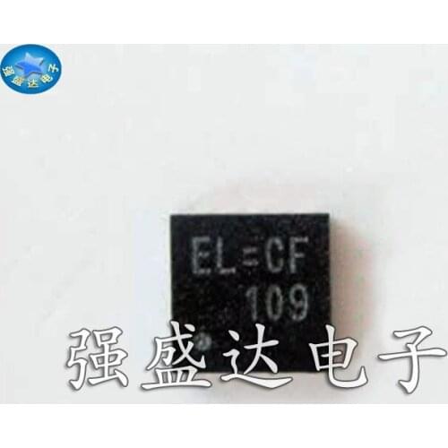 100% New&original RT8015AGQW RT8015A RT8015 3A EL