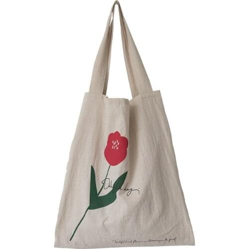 Большие женские сумки Bebobsons China At AliExpress