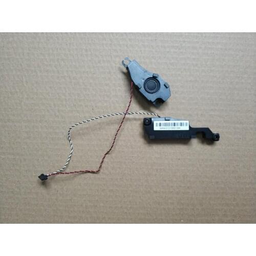 For Toshiba S50D-A S50-A S55D-A S55-A speaker