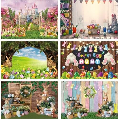 Christmas New Year Interior Photography Backdrop Clock Christmas Tree Fireplace Party Family Shoot Photozone Photo Background