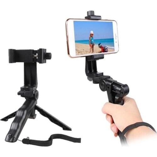 GUB Wireless Chargers For Iphone