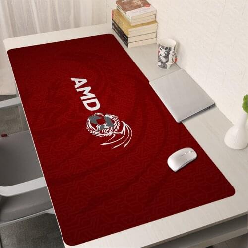 PC Gamer Cabinet Mouse Carpet Kawaii Accessories Anime Mousepad Cute Diy Deskmat Non-slip Mat Deskpad ADM Keyboard Gaming Rug