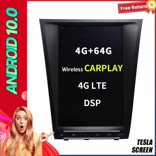 MP3 Players Jetalon China