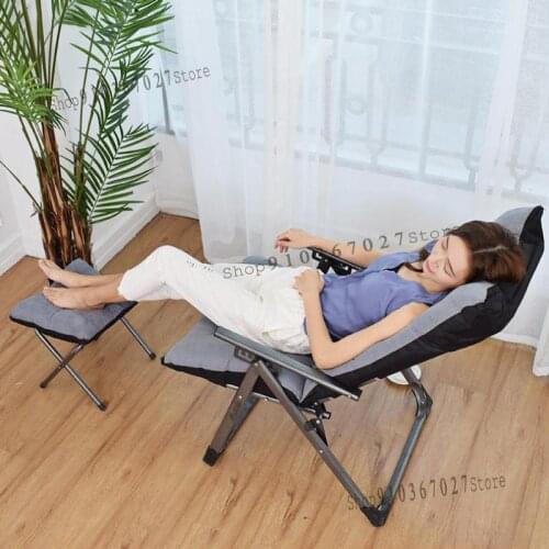 Computer Chair Dormitory Lazy Sofa Bedroom Chair Office College Student Folding Home Single Gaming Backrest