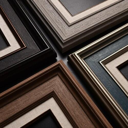 OLOEY Frames For Photos