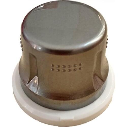 Original for Toyota Highlander Air Conditioner Control Knob Wind Direction Knob