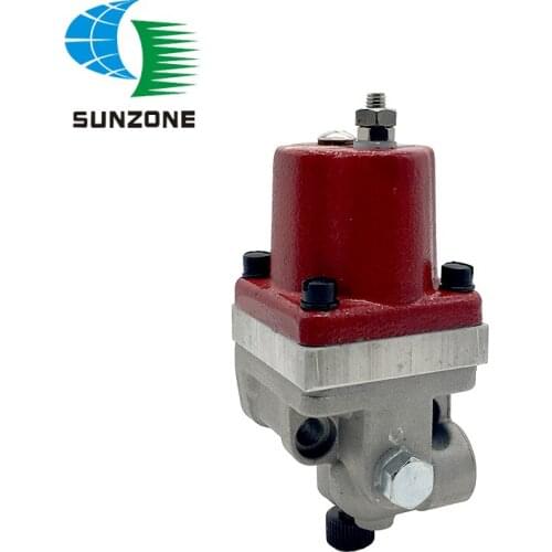 Genuine Solenoid Valve 3018453 Fuel Shutoff Shutdown Solenoid Coil 24V For NT855 KTA19 Engine