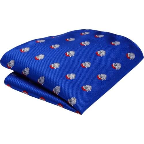 Ricnais Women's Handkerchiefs