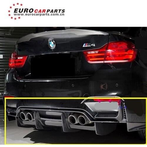 Carbon finber diffuser for F80 M3 F82 M4 PSM carbon finber diffuser for F82 M4 psm diffuser F80 M3 psm diffuser