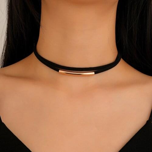 YOBEST Lace Chokers