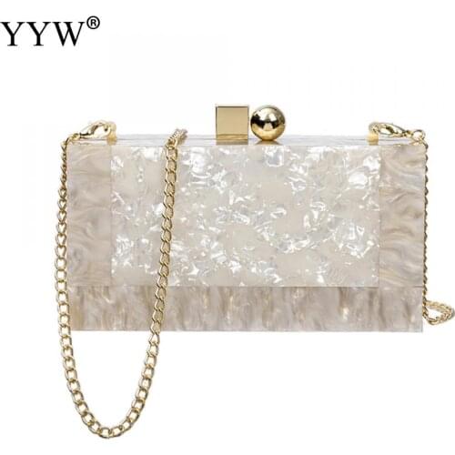 YYW Womens Summer Bags
