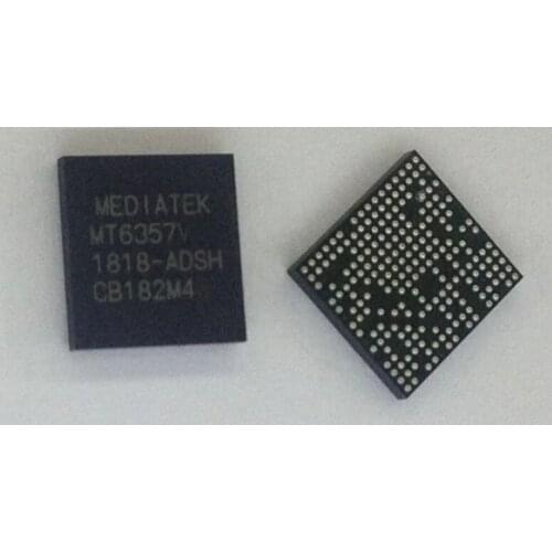 1pcs/lot MAX5051AUI MAX5051 NEW ORIGINAL