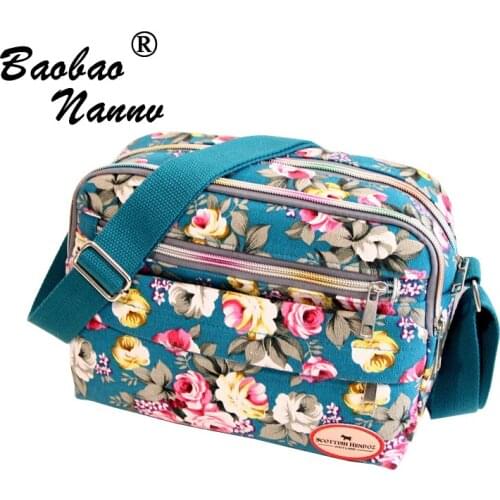 Baobaonannv Bags For Mums