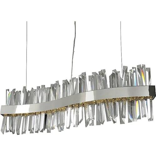 LED Pendant Lights BIGMANLIGHTINGBIGMAN China