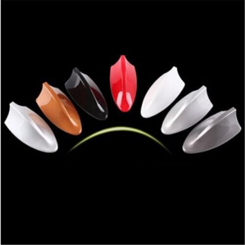 Car-Styling Signal Modify case For Kia Rio K2 K3 K5 K4 KX3 Cerato Soul Forte Sportage R SORENTO