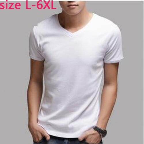 Мужские футболки с коротким рукавом CHEN ZE JIA China At AliExpress