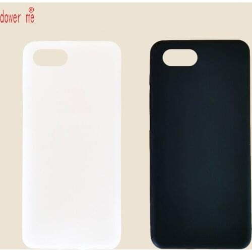 Dower me In Stock ! For Santin N1 Smart phone Protective Soft TPU Case Cover