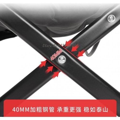 Home computer chair backrest lazy chair sofa leisure office game seat bedroom dormitory college student gaming