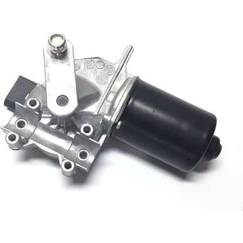 FOR Roewe 550 Roewe MG6 Wiper Motor Wiper Motor Wiper Motor
