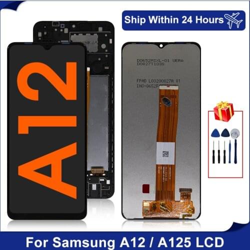 MSMADE Spare Parts For Phones