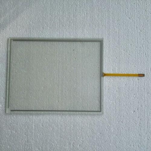 MT510T MT510TV4CN Touch Glass Panel for HMI Panel repair~do it yourself,New & Have in stock