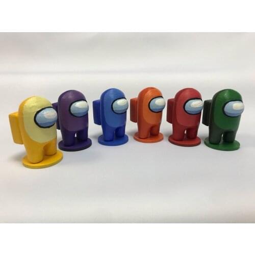 Миниатюрные фигурки Mystery Shack China At AliExpress