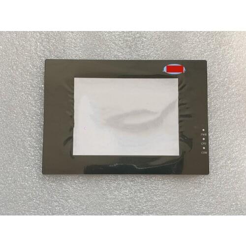 New MT506SV4EN protective film