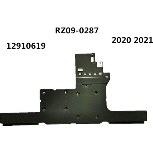 New Original Laptop CPU cooling Radiator Heatsink for Razer Blade RZ09 17 PRO 2019 1289597819 12895978191209 00F8VD10