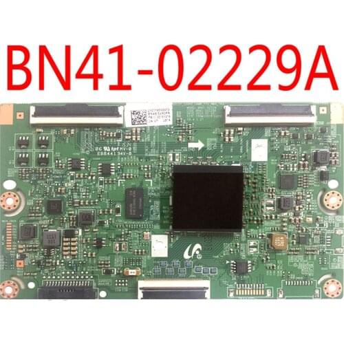 Logic board Card Supply For Samsung BN41-02229A BN95-02504A S32E511C LS32E511CS/XF S32E590C S32E591C