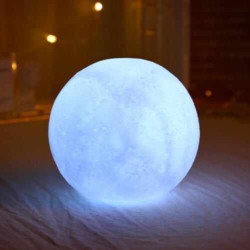 LEDs Kids Night Light Bedroom Sleep Eye Protection Lamp Drop shipping