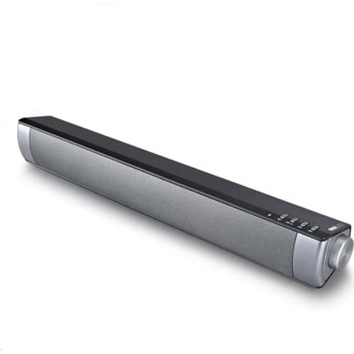 Vastsee Soundbars