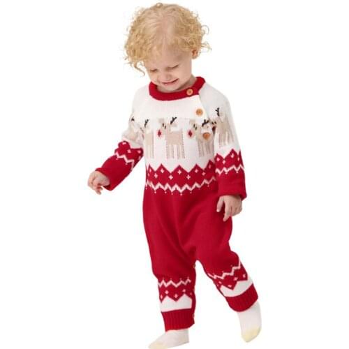 Боди песочники Vinnytido China At AliExpress