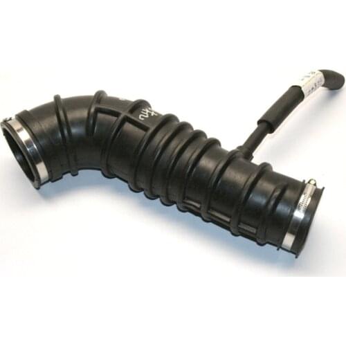 Intake hose assembly For Lifan SOLANO OEM: BAC1109220