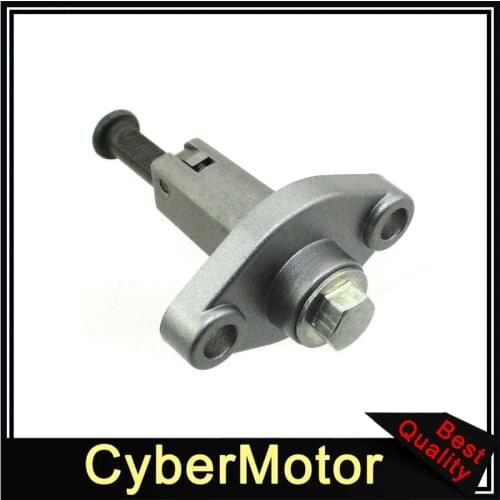 Z155 Cam Timing Chain Adjuster Tensioner For YX Zongshen 150 155 160cc Pit Dirt Bike