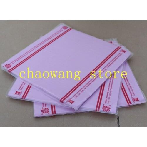 1KG/pc Jewelry molding rubber mold silicone